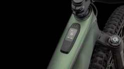 Specialized Turbo Kenevo SL 2 Expert><noscript><img width=