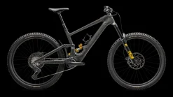 Specialized Turbo Kenevo SL 2 Ohlins Coil> Mountain·Turbo Kenevo|Trail·Turbo Kenevo