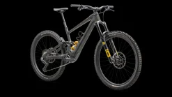 Specialized Turbo Kenevo SL 2 Ohlins Coil> Mountain·Turbo Kenevo|Trail·Turbo Kenevo