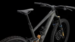 Specialized Turbo Kenevo SL 2 Ohlins Coil><noscript><img width=