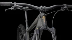 Specialized Turbo Kenevo SL 2 Ohlins Coil><noscript><img width=