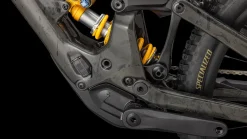 Specialized Turbo Kenevo SL 2 Ohlins Coil><noscript><img width=
