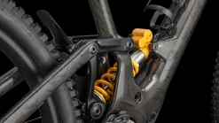 Specialized Turbo Kenevo SL 2 Ohlins Coil><noscript><img width=