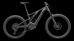 Specialized Turbo Levo> Mountain·Turbo Levo|Trail·Turbo Levo