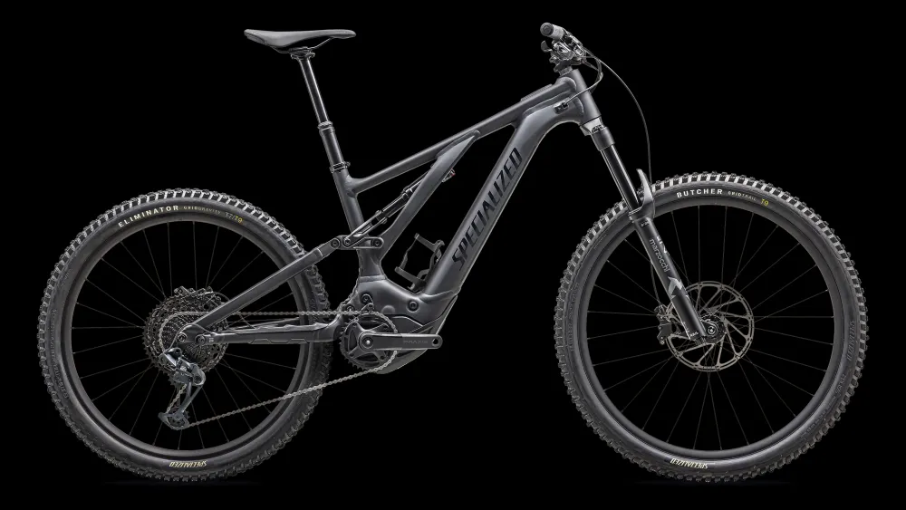Specialized Turbo Levo> Mountain·Turbo Levo|Trail·Turbo Levo