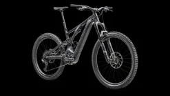 Specialized Turbo Levo> Mountain·Turbo Levo|Trail·Turbo Levo
