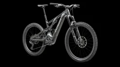 Specialized Turbo Levo><noscript><img width=