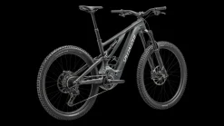 Specialized Turbo Levo><noscript><img width=