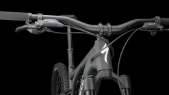 Specialized Turbo Levo><noscript><img width=