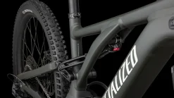 Specialized Turbo Levo><noscript><img width=