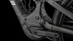 Specialized Turbo Levo><noscript><img width=