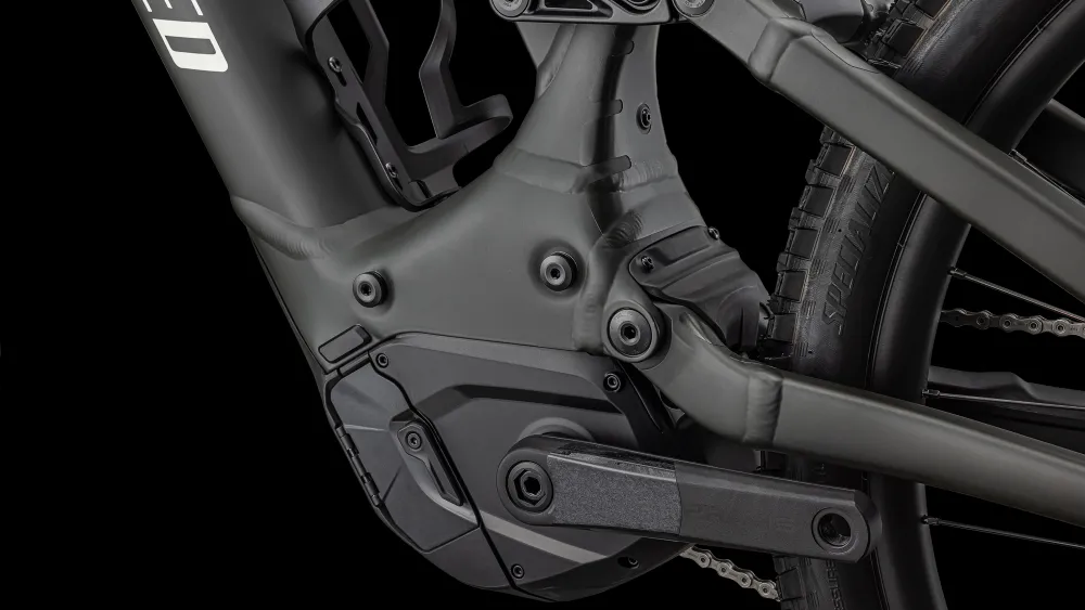 Specialized Turbo Levo> Mountain·Turbo Levo|Trail·Turbo Levo