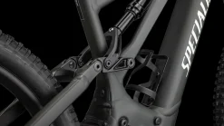 Specialized Turbo Levo><noscript><img width=