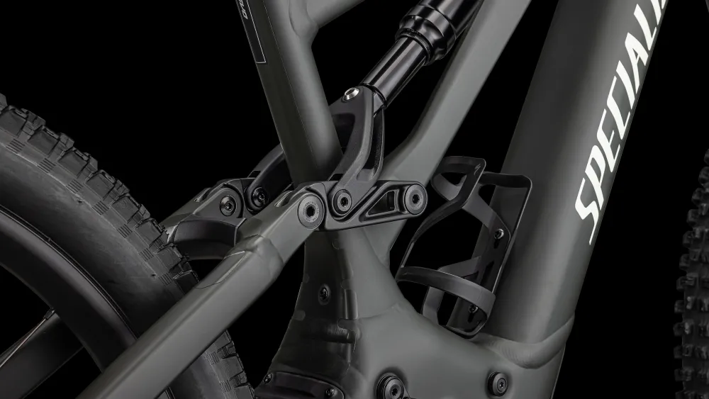 Specialized Turbo Levo> Mountain·Turbo Levo|Trail·Turbo Levo