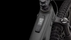 Specialized Turbo Levo><noscript><img width=