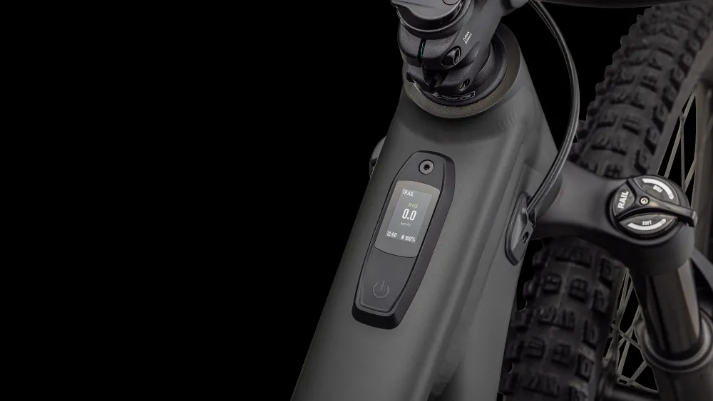 Specialized Turbo Levo> Mountain·Turbo Levo|Trail·Turbo Levo