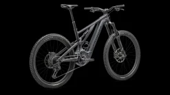 Specialized Turbo Levo><noscript><img width=