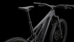 Specialized Turbo Levo><noscript><img width=
