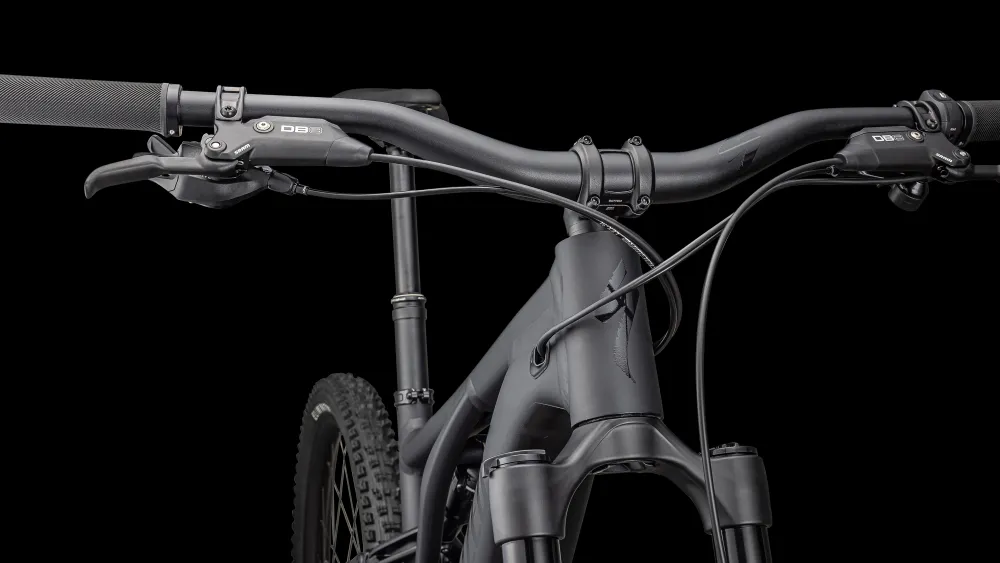 Specialized Turbo Levo> Mountain·Turbo Levo|Trail·Turbo Levo
