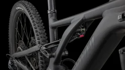Specialized Turbo Levo><noscript><img width=