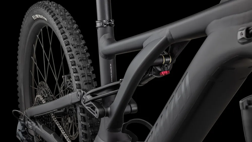 Specialized Turbo Levo> Mountain·Turbo Levo|Trail·Turbo Levo