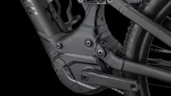 Specialized Turbo Levo><noscript><img width=