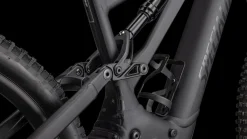 Specialized Turbo Levo><noscript><img width=