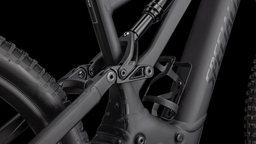 Specialized Turbo Levo> Mountain·Turbo Levo|Trail·Turbo Levo