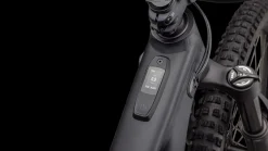 Specialized Turbo Levo><noscript><img width=