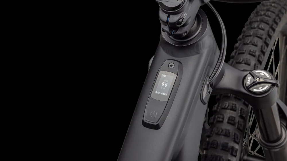 Specialized Turbo Levo> Mountain·Turbo Levo|Trail·Turbo Levo