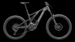 Specialized Turbo Levo><noscript><img width=