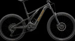 Specialized Turbo Levo Alloy> Mountain·Turbo Levo|Trail·Turbo Levo
