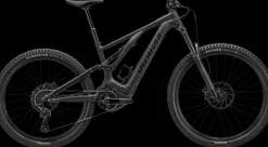 Specialized Turbo Levo Alloy><noscript><img width=