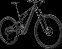 Specialized Turbo Levo Alloy><noscript><img width=