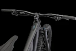 Specialized Turbo Levo Alloy><noscript><img width=