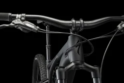 Specialized Turbo Levo Alloy><noscript><img width=