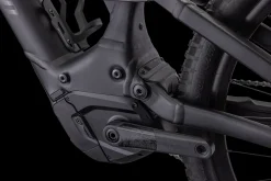 Specialized Turbo Levo Alloy><noscript><img width=