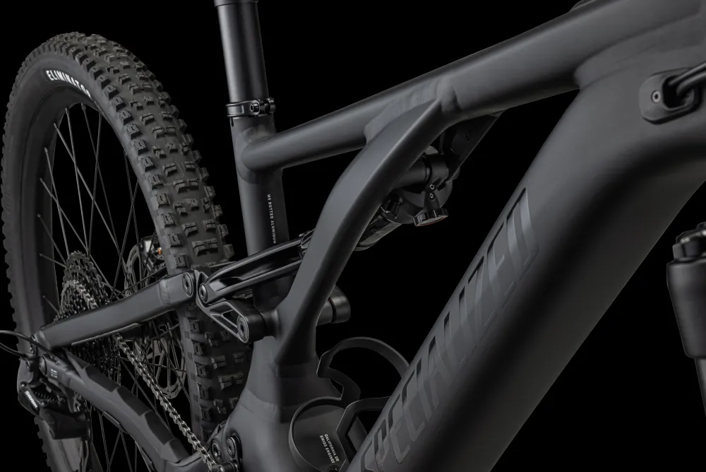 Specialized Turbo Levo Alloy> Mountain·Turbo Levo|Trail·Turbo Levo
