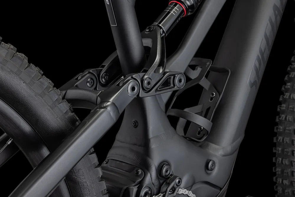 Specialized Turbo Levo Alloy> Mountain·Turbo Levo|Trail·Turbo Levo