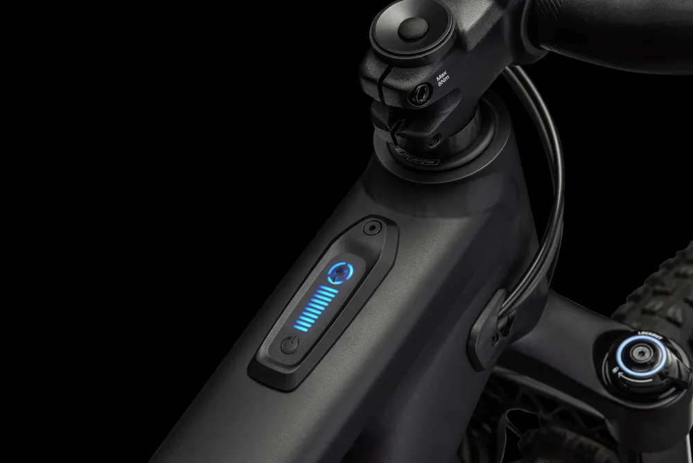 Specialized Turbo Levo Alloy> Mountain·Turbo Levo|Trail·Turbo Levo