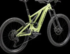 Specialized Turbo Levo Alloy><noscript><img width=
