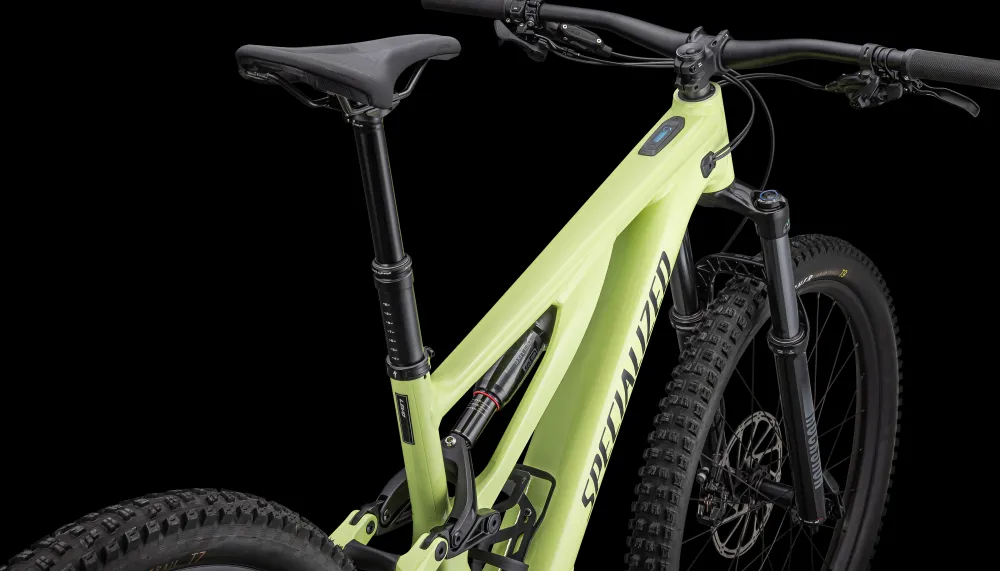 Specialized Turbo Levo Alloy> Mountain·Turbo Levo|Trail·Turbo Levo