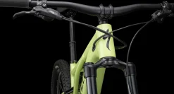 Specialized Turbo Levo Alloy><noscript><img width=