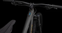 Specialized Turbo Levo Alloy><noscript><img width=