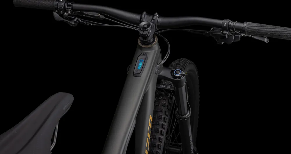 Specialized Turbo Levo Alloy> Mountain·Turbo Levo|Trail·Turbo Levo