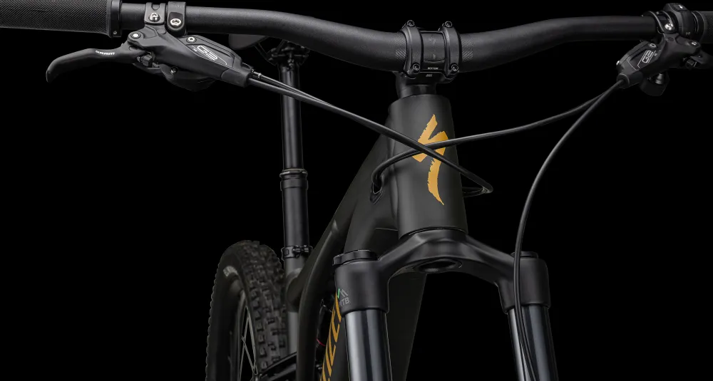 Specialized Turbo Levo Alloy> Mountain·Turbo Levo|Trail·Turbo Levo