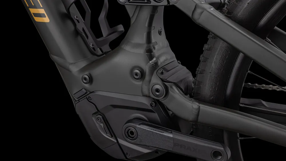 Specialized Turbo Levo Alloy> Mountain·Turbo Levo|Trail·Turbo Levo