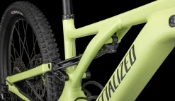 Specialized Turbo Levo Alloy><noscript><img width=