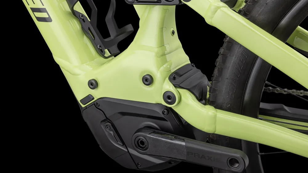 Specialized Turbo Levo Alloy> Mountain·Turbo Levo|Trail·Turbo Levo