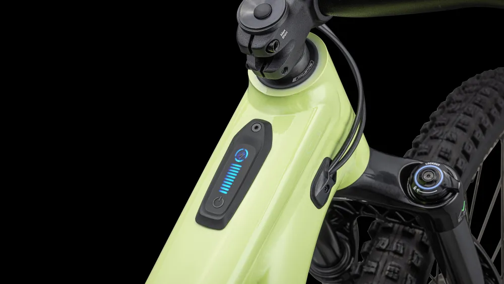 Specialized Turbo Levo Alloy> Mountain·Turbo Levo|Trail·Turbo Levo